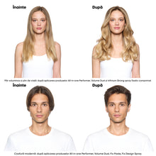 Încarcă imaginea în Galerie, L&#39;Oreal Professionnel Tecni Art All in 1 Performer - Tratament cu 30 de Beneficii 190ml
