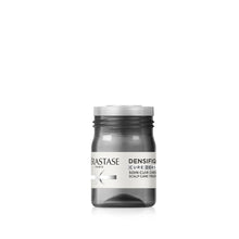 Încarcă imaginea în Galerie, Kerastase Densifique Cure Densite - Tratament Pentru Densitate Si Textura 10x6ml
