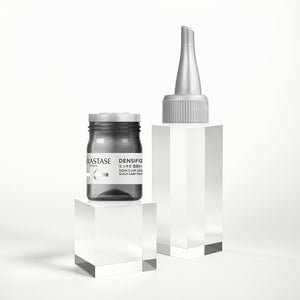 Kerastase Densifique Cure Densite - Tratament Pentru Densitate Si Textura 42x6ml