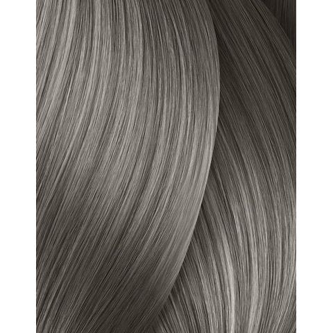 L'Oreal Professionnel Majirel Cool Cover 8.1 - Vopsea de Par 60ml - Beauty Lounge