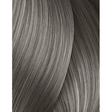 Încarcă imaginea în Galerie, L&#39;Oreal Professionnel Majirel Cool Cover 8.1 - Vopsea de Par 60ml
