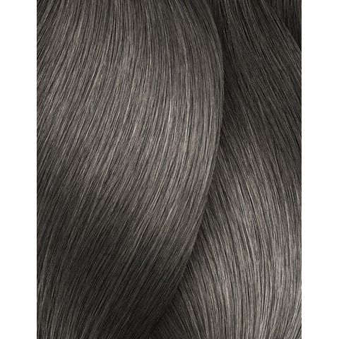 L'Oreal Professionnel Majirel Cool Cover 7.1 - Vopsea de Par 60ml