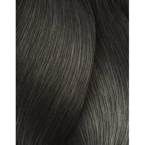 L'Oreal Professionnel Majirel 6.1 - Vopsea de Par 60ml