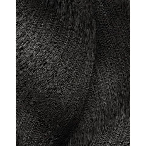 L'Oreal Professionnel Majirel Cool Cover 5.1 - Vopsea de Par 60ml