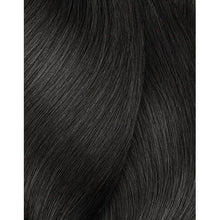 Încarcă imaginea în Galerie, L'Oreal Professionnel Dia Light 5.1 60ml
