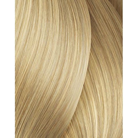 L'Oreal Professionnel Majirel High Lift Neutr - Vopsea de Par 60ml - Beauty Lounge