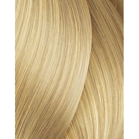 L'Oreal Professionnel Majirel High Lift 900-S Ultra 60ml - Vopsea de Par 60ml