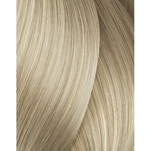 L'Oreal Professionnel Majirel High Lift Ash+ - Vopsea de Par 60ml