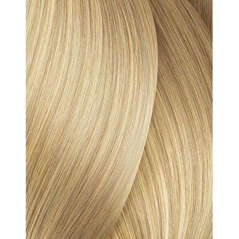 L'Oreal Professionnel Majirel High Lift 901S - Vopsea de Par 60ml