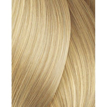 Încarcă imaginea în Galerie, L&#39;Oreal Professionnel Majirel High Lift 901S - Vopsea de Par 60ml
