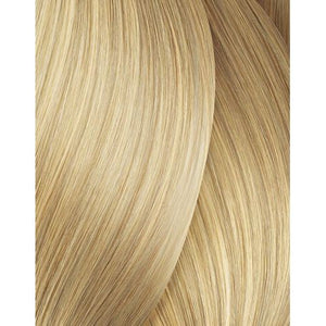 L'Oreal Professionnel Majirel High Lift 901S - Vopsea de Par 60ml