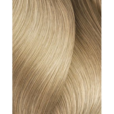 L'Oreal Professionnel Majirel 10.31 - Vopsea de Par 60ml - Beauty Lounge