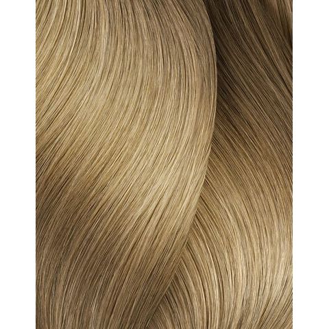 L'Oreal Professionnel Majirel 9.31 - Vopsea de Par 60ml