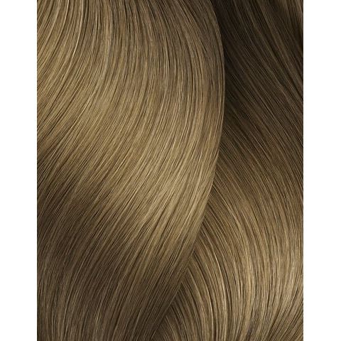 L'Oreal Professionnel Majirel 8.31 - Vopsea de Par 60ml