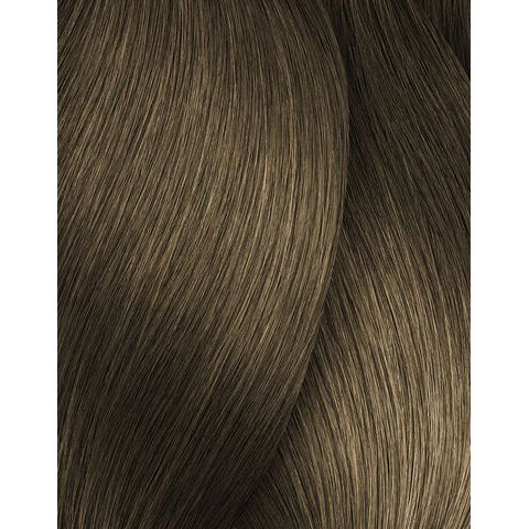 L'Oreal Professionnel Majirel 7.31 - Vopsea de Par 60ml