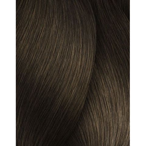 L'Oreal Professionnel Majirel 6.32 - Vopsea de Par 60ml