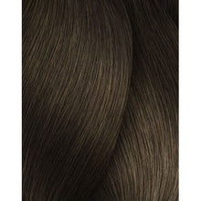 Încarcă imaginea în Galerie, L&#39;Oreal Professionnel Majirel 6.32 - Vopsea de Par 60ml
