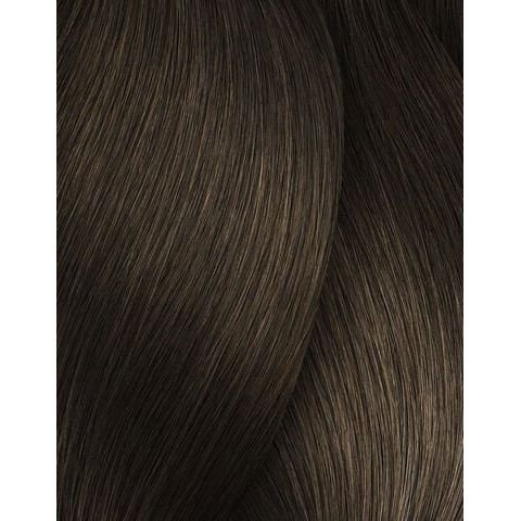 L'Oreal Professionnel Majirel 6.8 - Vopsea de Par 60ml