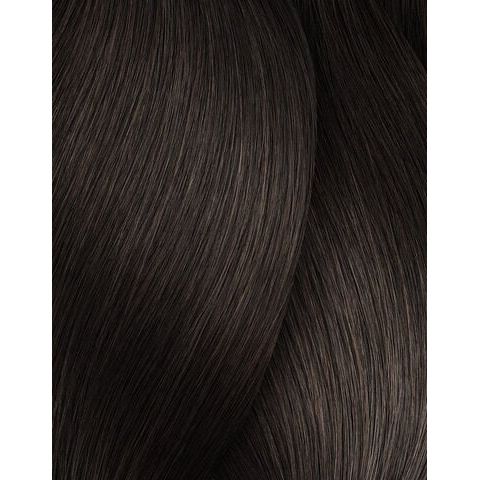 L'Oreal Professionnel Majirel 5.8 - Vopsea de Par 60ml