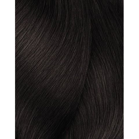 L'Oreal Professionnel Majirel 4.8 - Vopsea de Par 60ml