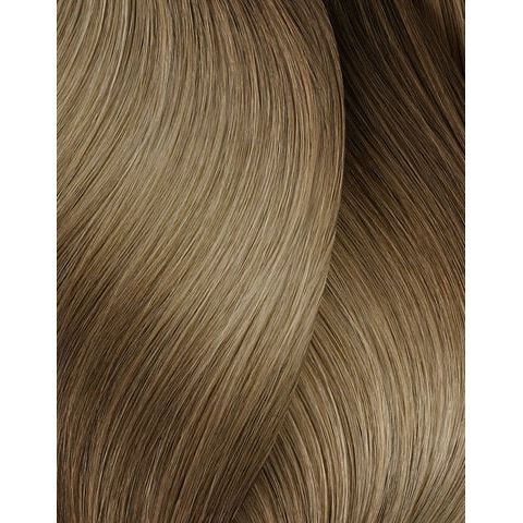 L'Oreal Professionnel Majirel 9.13 - Vopsea de Par 60ml - Beauty Lounge