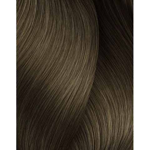 L'Oreal Professionnel Majirel 7.13 - Vopsea de Par 60ml - Beauty Lounge