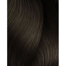 Încarcă imaginea în Galerie, L&#39;Oreal Professionnel Majirel 6.13 - Vopsea de Par 60ml
