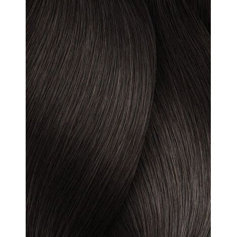 L'Oreal Professionnel Majirel 5.18 - Vopsea de Par 60ml