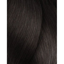 Încarcă imaginea în Galerie, L&#39;Oreal Professionnel Majirel 5.18 - Vopsea de Par 60ml
