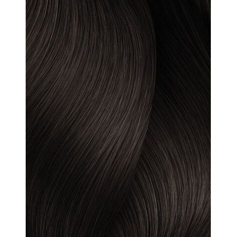 L'Oreal Professionnel Majirel 5.15 - Vopsea de Par 60ml - Beauty Lounge