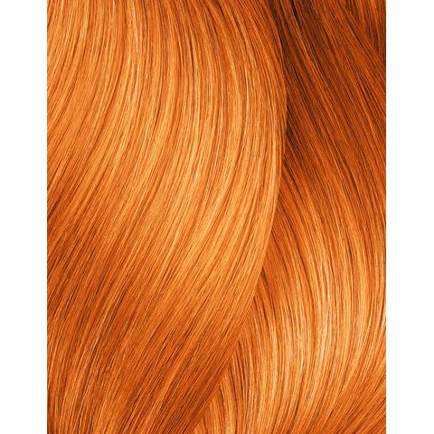 L'Oreal Professionnel Majirel Rubilane 8.43 - Vopsea de Par 60ml - Beauty Lounge