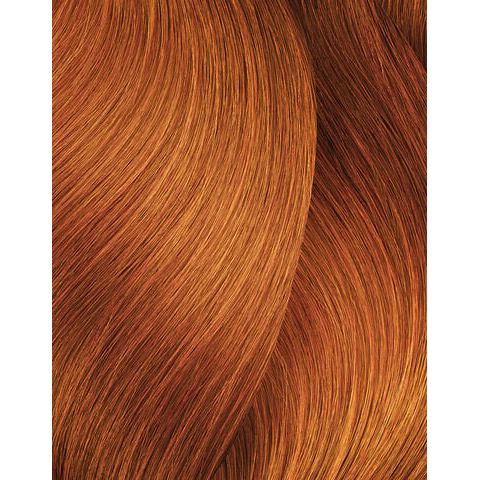 L'Oreal Professionnel Majirel 7.44 - Vopsea de Par 60ml - Beauty Lounge