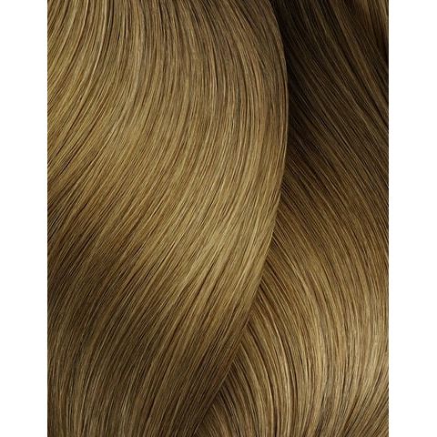 L'Oreal Professionnel Majirel 8.3 - Vopsea de Par 60ml