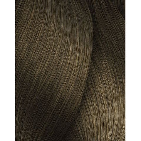 L'Oreal Professionnel Majirel 6.3 - Vopsea de Par 60ml
