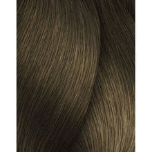 Încarcă imaginea în Galerie, L&#39;Oreal Professionnel Majirel 6.3 - Vopsea de Par 60ml
