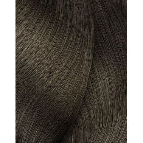 L'Oreal Professionnel Majirel 5.3 - Vopsea de Par 60ml