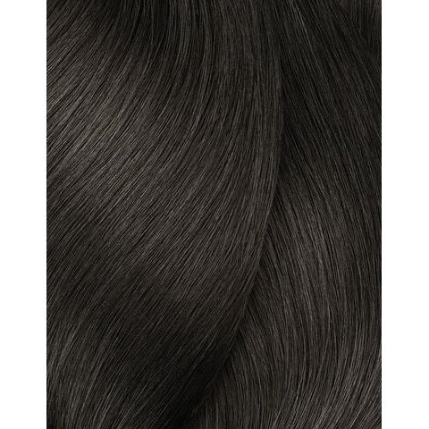 L'Oreal Professionnel Majirel 4.3 - Vopsea de Par 60ml