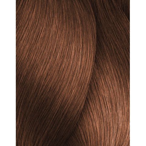 L'Oreal Professionnel Majirel 7.35 - Vopsea de Par 60ml