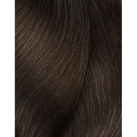 L'Oreal Professionnel Majirel 5.35 - Vopsea de Par 60ml