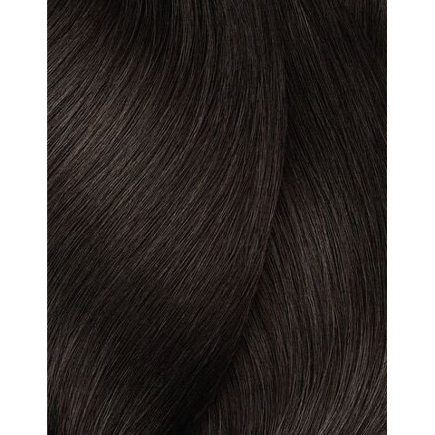 L'Oreal Professionnel Majirel 4.35 - Vopsea de Par 60ml