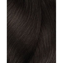 Încarcă imaginea în Galerie, L&#39;Oreal Professionnel Majirel 4.35 - Vopsea de Par 60ml
