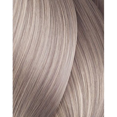 L'Oreal Professionnel Majirel 10.21 - Vopsea de Par 60ml - Beauty Lounge