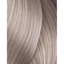 Încarcă imaginea în Galerie, L&#39;Oreal Professionnel Majirel 10.21 - Vopsea de Par 60ml
