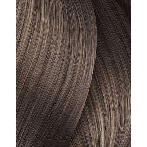 L'Oreal Professionnel Majirel 8.21 - Vopsea de Par 60ml - Beauty Lounge