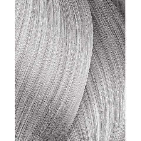 L'Oreal Professionnel Majirel 10.1 - Vopsea de Par 60ml - Beauty Lounge