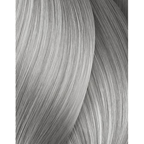 L'Oreal Professionnel Majirel 9.1 - Vopsea de Par 60ml - Beauty Lounge