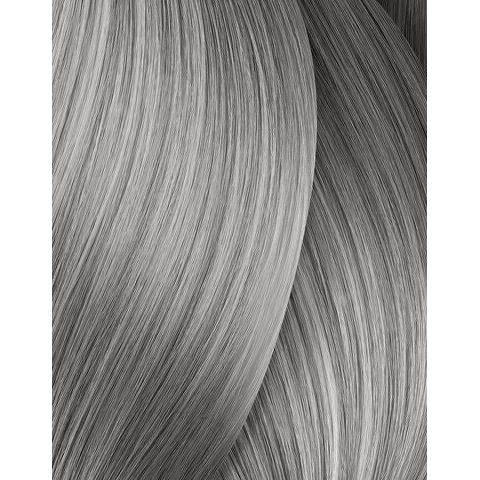 L'Oreal Professionnel Majirel Ash 9.11 - Vopsea de Par 60ml - Beauty Lounge