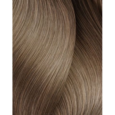 L'Oreal Professionnel Majirel Ash 9.12 - Vopsea de Par 60ml