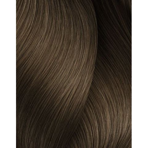 L'Oreal Professionnel Majirel High Resist 7.12 - Vopsea de Par 60ml - Beauty Lounge