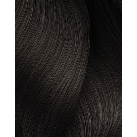 L'Oreal Professionnel Majirel 5.12 - Vopsea de Par 60ml